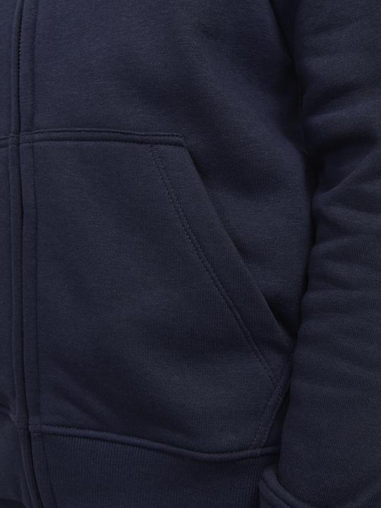Image du produit Jack & Jones Veste à capuche Logo Junior Veste à capuche (176)