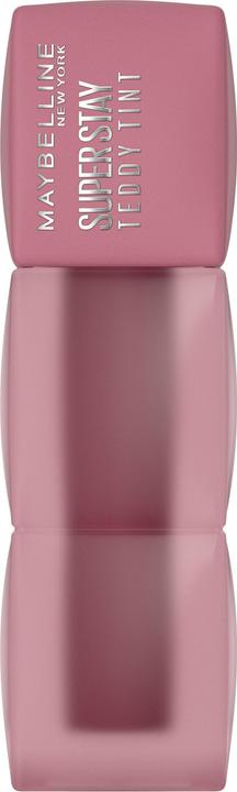 Produktbild Maybelline New York Teddy Tint (55 Kneehigh)