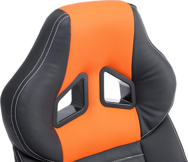 Actual product image CLP Pedro
