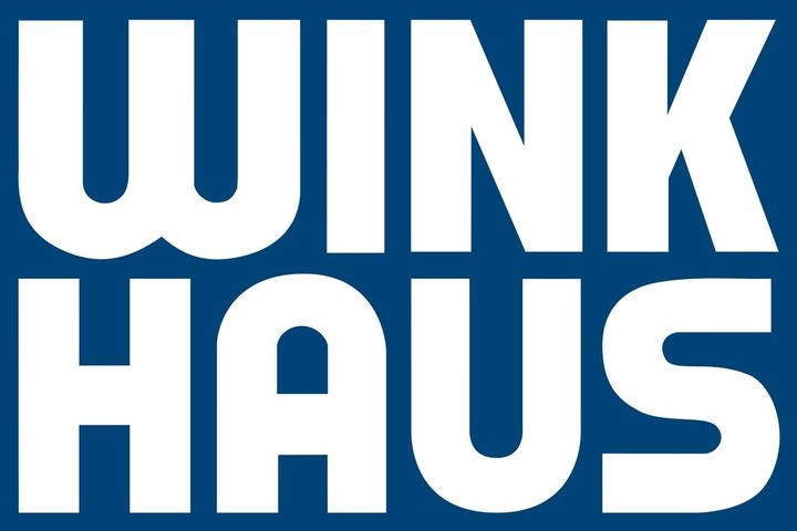 Actual product image Winkhaus Security striking plate direction universal striking plate Rehau Euro 86 (1 pcs.)