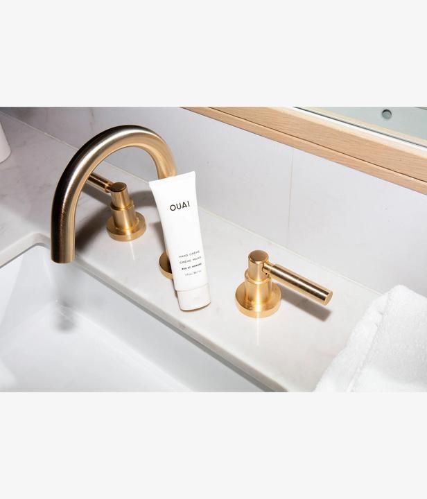 Produktbild Ouai Hand Crème (88.70 ml)