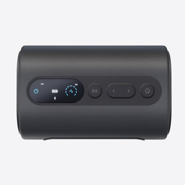 Produktbild Therabody RecoveryAir Prime L