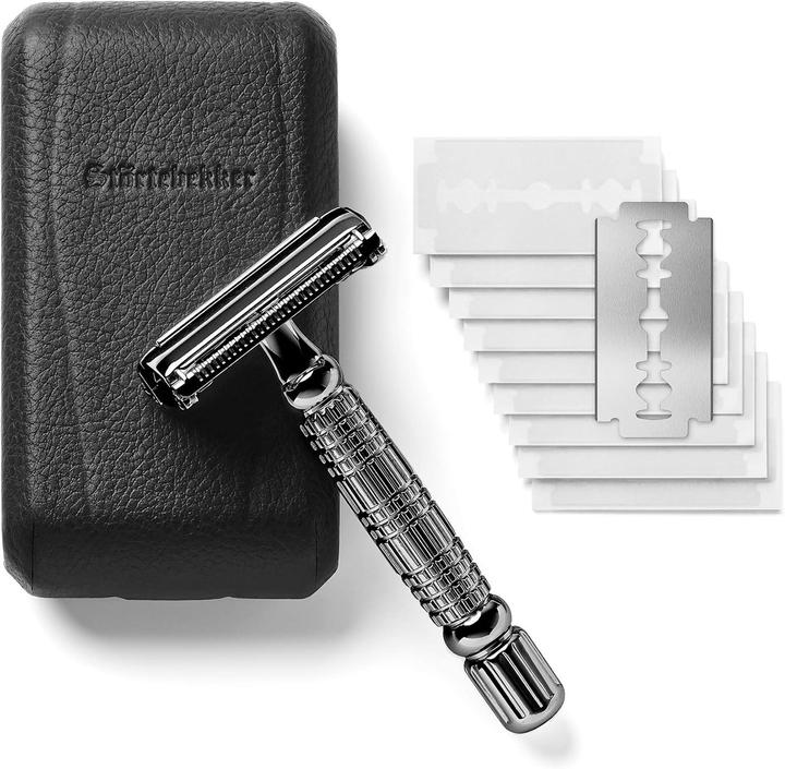 Image du produit Störtebekker Kit anti-irritations cutanées