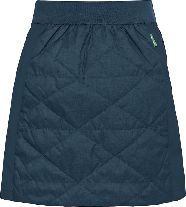 Image du produit Vaude Patiki (146, 152)