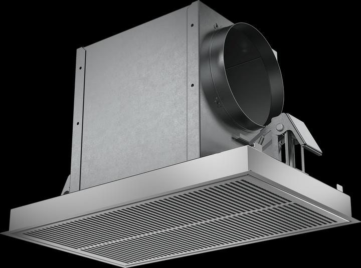 Immagine prodotto Siemens LZ20JCD50