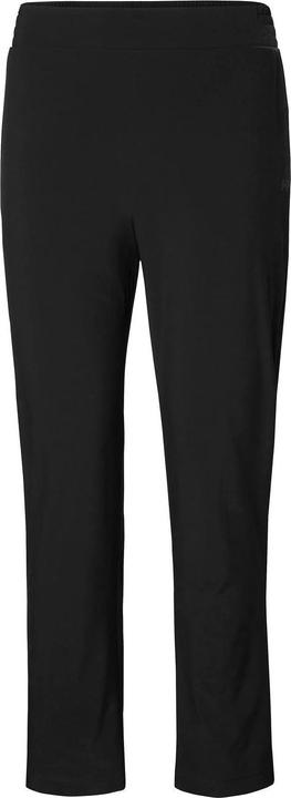 Helly Hansen Women's Thalia Pant 2.0