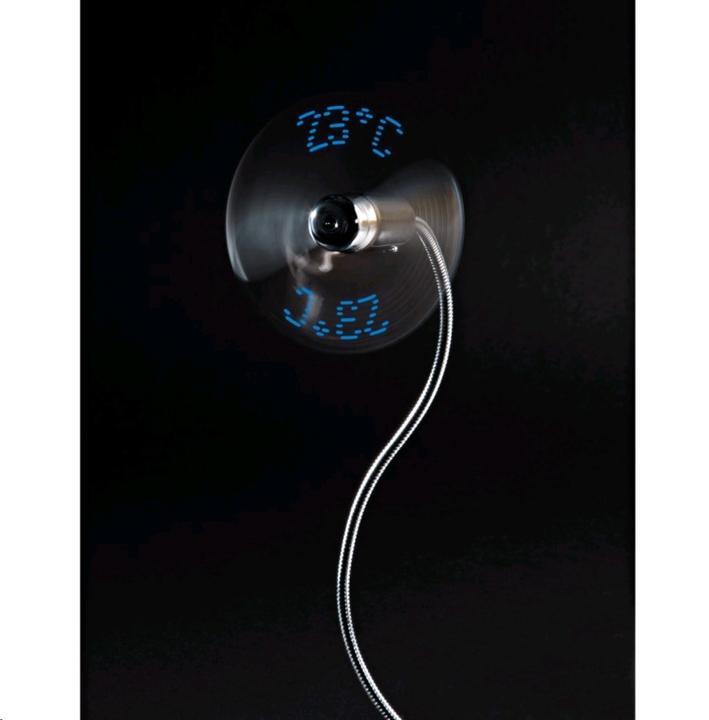 Produktbild Hama USB