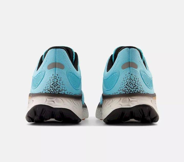 Immagine prodotto New Balance Schiuma fresca 1080 V12 (46.5)
