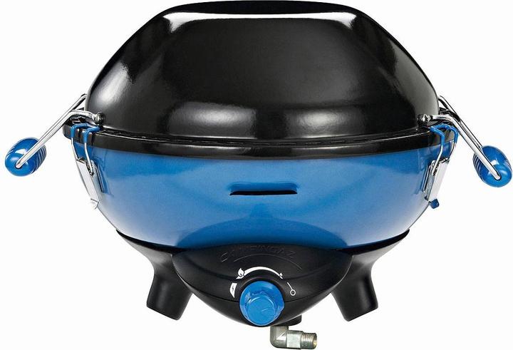 Actual product image Campingaz Party Grill 400 (2 kW)
