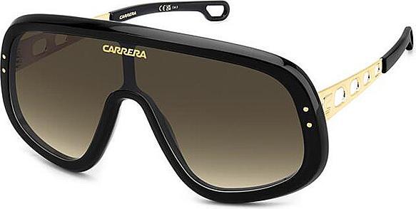 Carrera Sunglasses FLAGLAB 17/99