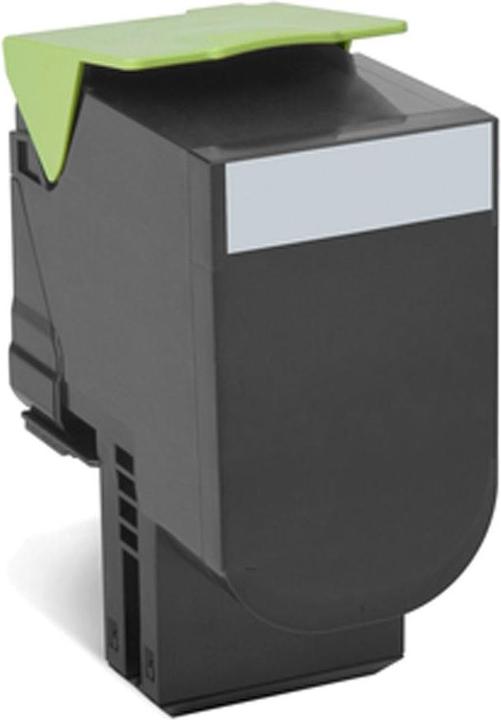 Immagine prodotto Lexmark 80c2sk0 (FC)