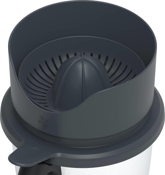 Image du produit Wundermix WunderJuicer® | Extracteur de jus pour Thermomix TM6, TM5, TM31