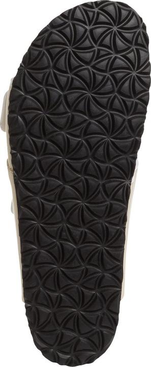 Actual product image Tamaris Mule (42)
