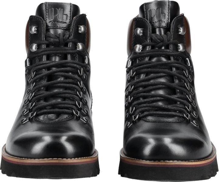 Produktbild Gabor Stiefelette (42)
