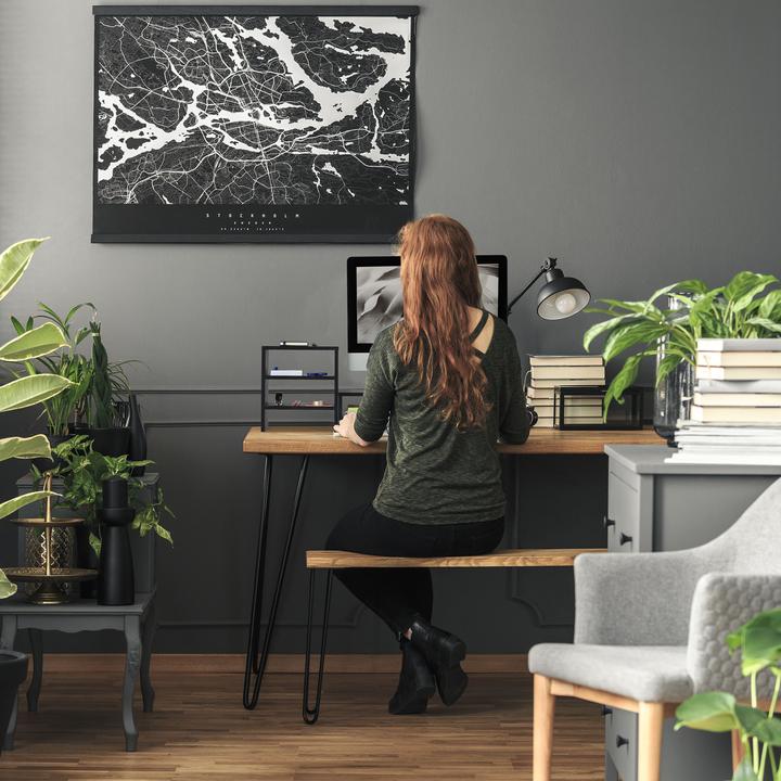 Image du produit Relaxdays Organizer
