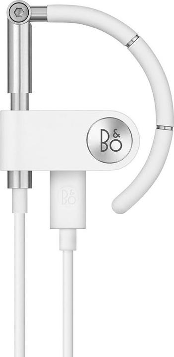 Image du produit B&O Oreillette (5 h, Sans fil)