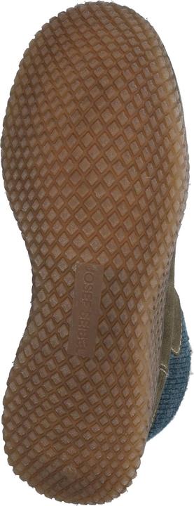 Immagine prodotto Josef Seibel 84709-PL949 (40)