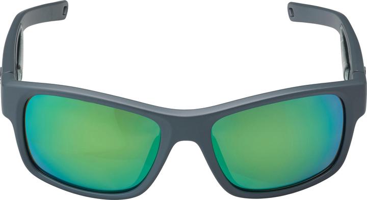 Image du produit Caperlan lunettes de pêche 500 336028