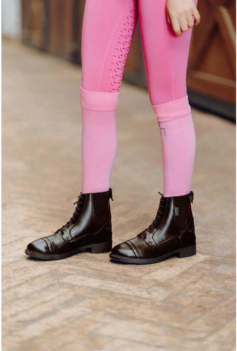 Produktbild Horze Jodhpur Kilkenny (32)
