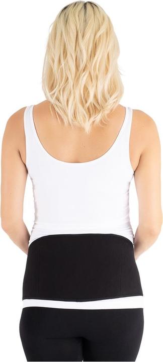 Actual product image Belly Bandit Upsie (XL)