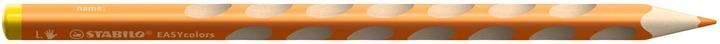 100-6 Gelb orange, 331