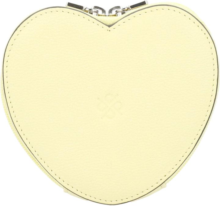 Limoncello