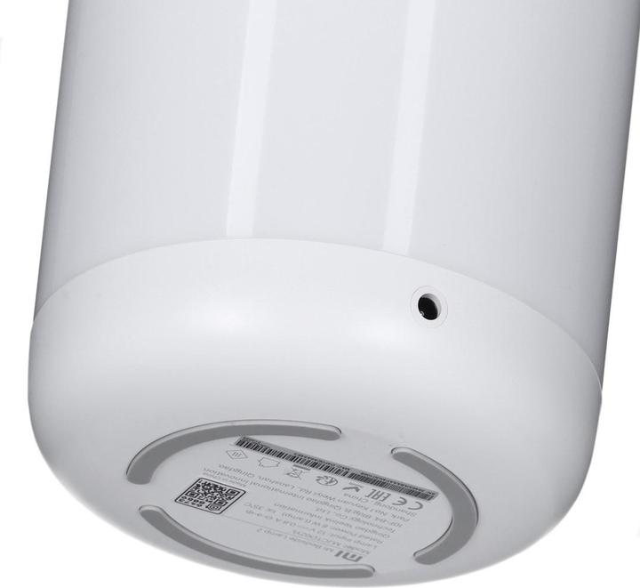 Image du produit Xiaomi Mi Bedside (400 lm)
