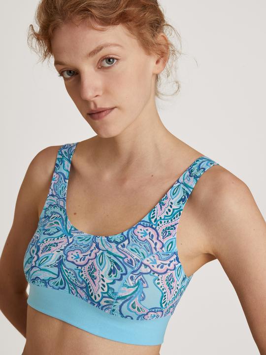 Actual product image Calida Elastic Trend (Single pack, XS)