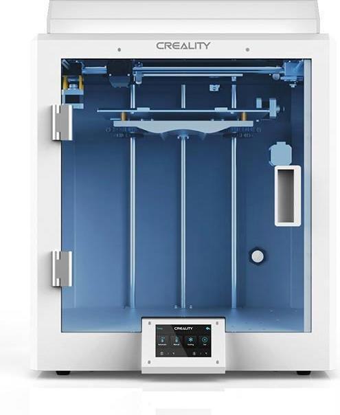 Productafbeelding Creality 3D Printer CR-5 PRO H