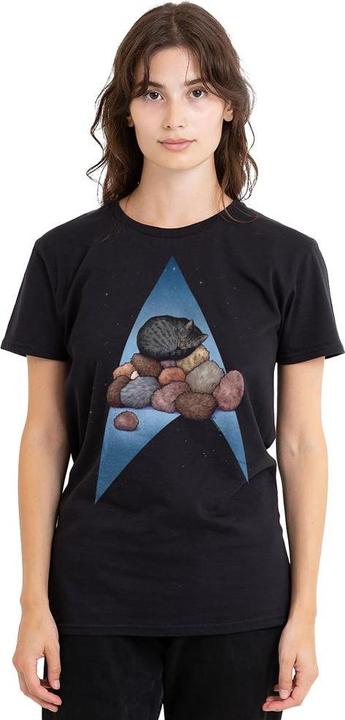 Produktbild Five Year Nap TShirt (XL)