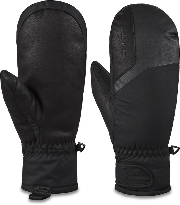 Produktbild Dakine Nova Mitt (M)