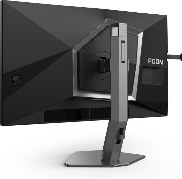 Immagine prodotto AOC Agon Pro AG246FK (1920 x 1080 pixel, 24.10")