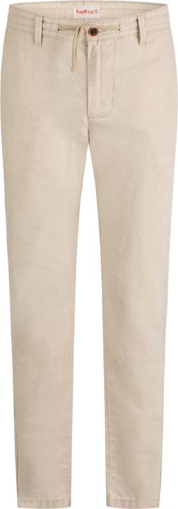 Produktbild Hattric Chinohose Dan Leinen (W38/L30)