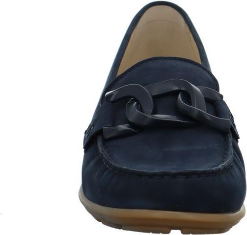Image du produit Gabor Mocassins (37)