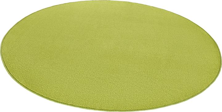 Image du produit Hanse Home Fancy (Ø 200 cm)