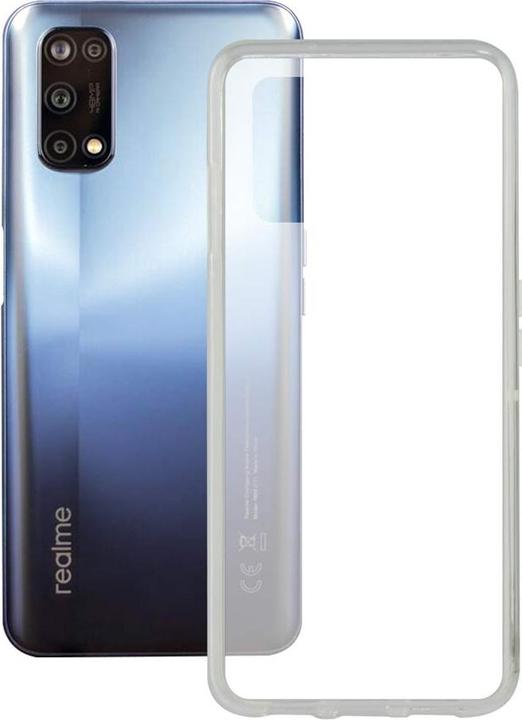Immagine prodotto KSIX Caso (Realme 7 Pro)