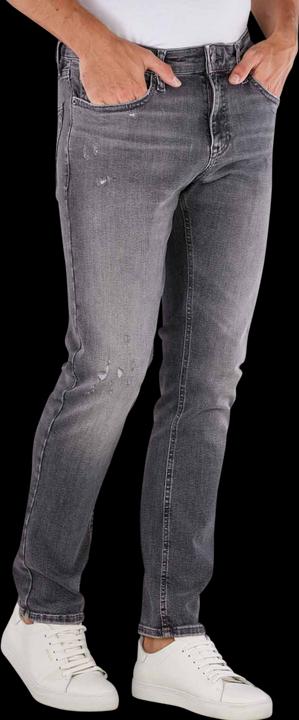 Image du produit Tommy Jeans 10019864 (W30/L30)