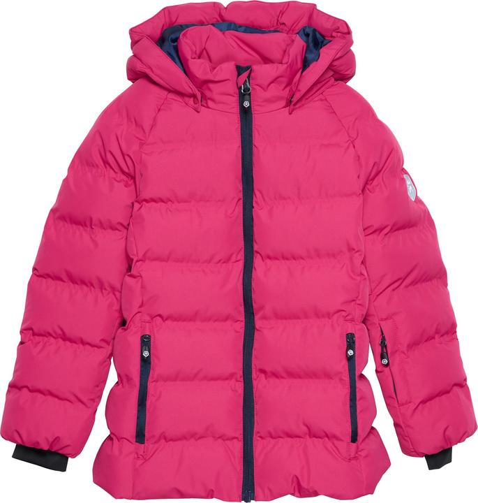 Color Kids COSki Jacket Quilt - 741130