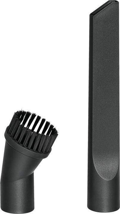 Actual product image Profi-Care BS 3038