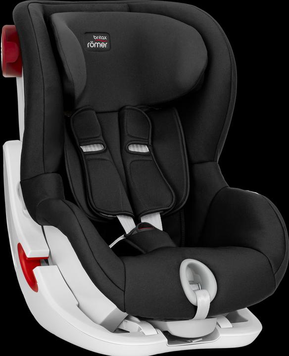 Immagine prodotto Britax Römer Re II