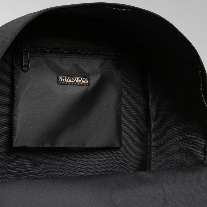 Actual product image Napapijri Voyage 3 backpack 40 cm (20.80 l)
