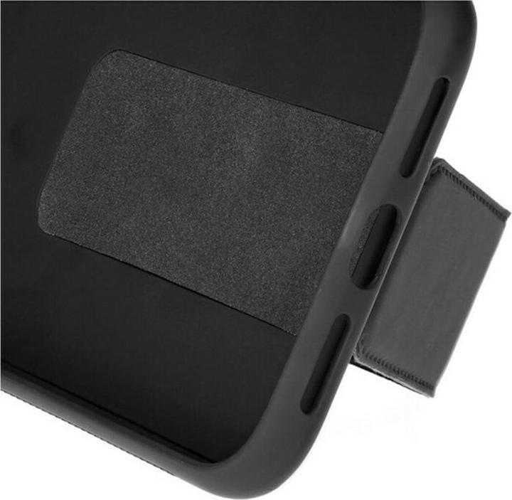 Image du produit KSIX Étui avec fonction de support (Apple iPhone X)