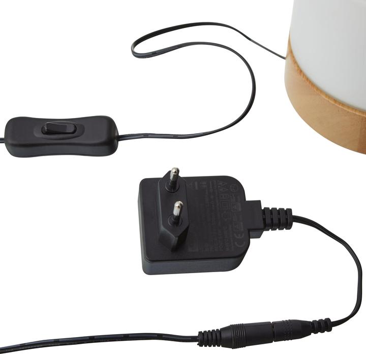 Actual product image micasa Flora (400 lm)