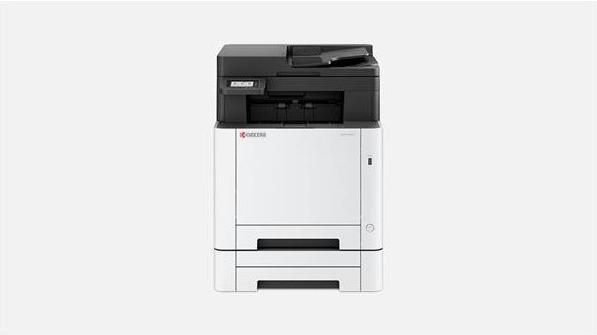Produktbild Kyocera ECOSYS MA2101CFX (Laser, Farbe)
