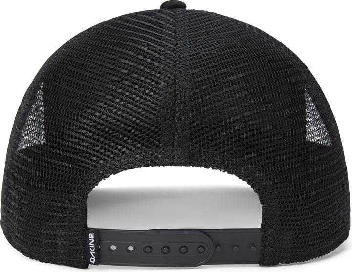 Produktbild Dakine Patch Trucker