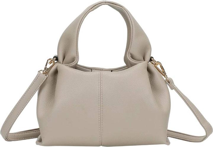 Actual product image Gallantry HB-1963-TP Handtasche