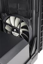 Produktbild Corsair Carbide 400C (ATX, mATX, Mini-ITX, E-ATX)