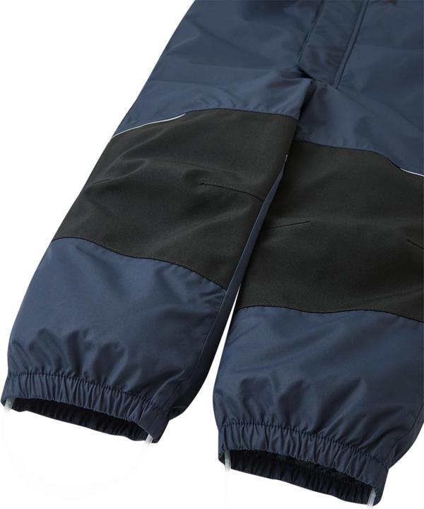Image du produit Reima Combinaison d'hiver Kaunisto (98)