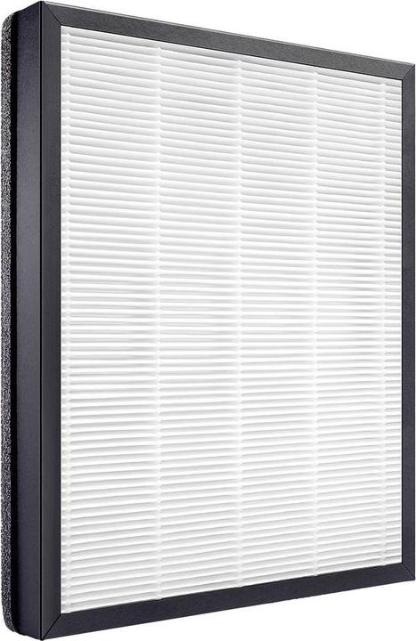 Produktbild Philips 5000 series FY5185/30 (2 x)