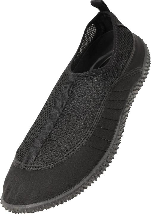 Produktbild Mountain Warehouse Schwimmschuhe Bermuda (44)